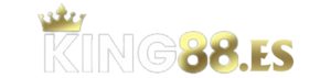 Logo Web King88